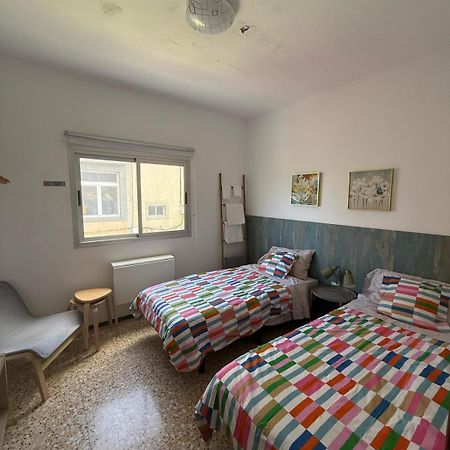 Sarah Kite II Vv, Room 3 El Burrero ภายนอก รูปภาพ